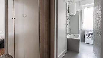 Italianway - Savona 12