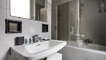 Italianway - Savona 12