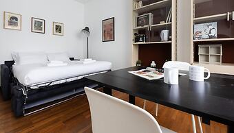 Italianway - Savona 12