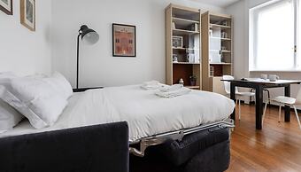 Italianway - Savona 12