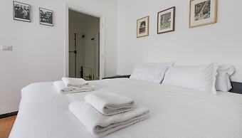 Italianway - Savona 12