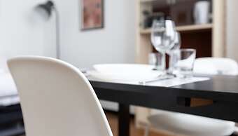 Italianway - Savona 12