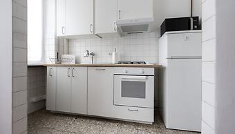 Italianway - Savona 12