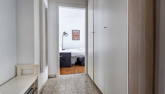 Italianway - Savona 12