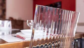 Italianway - Mortara 5 B