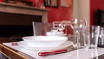 Italianway - Mortara 5 B