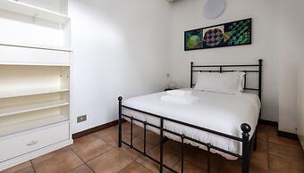 Italianway - Mortara 5 B