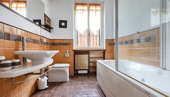 Italianway - Mortara 5 B