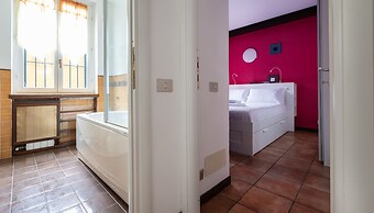 Italianway - Mortara 5 B