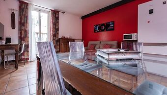 Italianway - Mortara 5 B