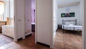 Italianway - Mortara 5 B