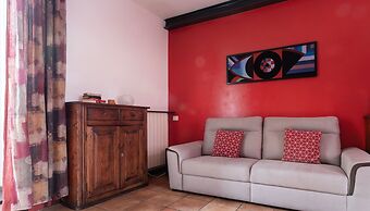 Italianway - Mortara 5 B