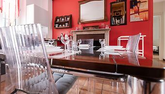 Italianway - Mortara 5 B