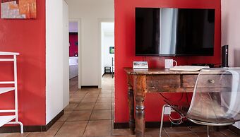 Italianway - Mortara 5 B