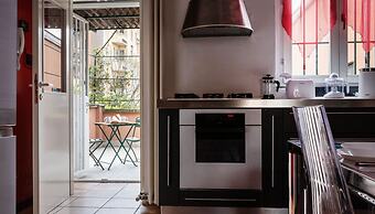 Italianway - Mortara 5 B