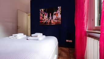 Italianway - Mortara 5 B