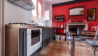 Italianway - Mortara 5 B