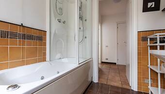 Italianway - Mortara 5 B