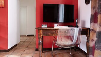 Italianway - Mortara 5 B