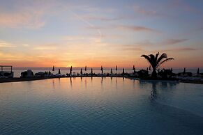 HOTEL E RESORT ACQUA DI MARE