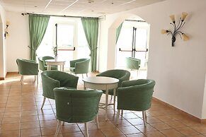 HOTEL E RESORT ACQUA DI MARE