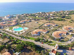 HOTEL E RESORT ACQUA DI MARE