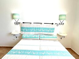 HOTEL E RESORT ACQUA DI MARE