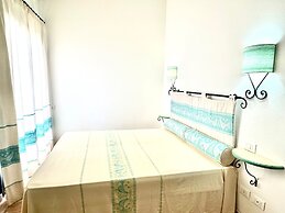 HOTEL E RESORT ACQUA DI MARE