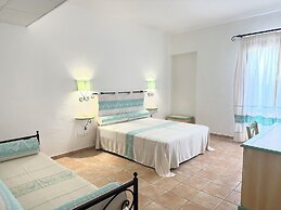 HOTEL E RESORT ACQUA DI MARE