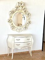 HOTEL E RESORT ACQUA DI MARE