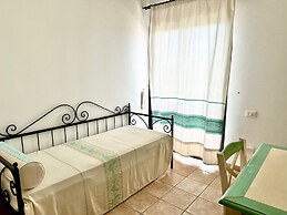 HOTEL E RESORT ACQUA DI MARE