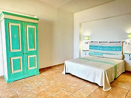 HOTEL E RESORT ACQUA DI MARE