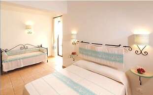 HOTEL E RESORT ACQUA DI MARE