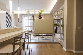 Santa Caterina Deluxe by Mmega