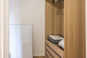 Santa Caterina Deluxe by Mmega