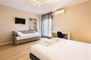 Santa Caterina Deluxe by Mmega