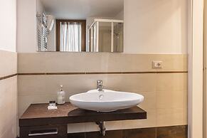 Santa Caterina Deluxe by Mmega