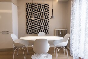 Santa Caterina Deluxe by Mmega