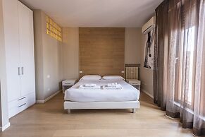 Santa Caterina Deluxe by Mmega