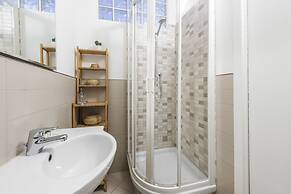 Santa Caterina Deluxe by Mmega