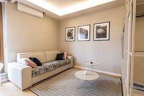 Santa Caterina Deluxe by Mmega