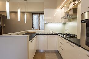 Santa Caterina Deluxe by Mmega