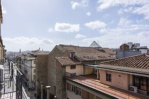 Santa Caterina Deluxe by Mmega