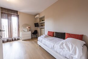 Santa Caterina Deluxe by Mmega