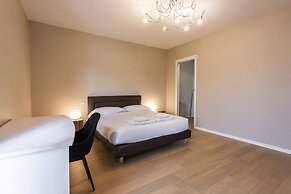 Santa Caterina Deluxe by Mmega