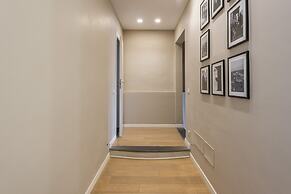 Santa Caterina Deluxe by Mmega