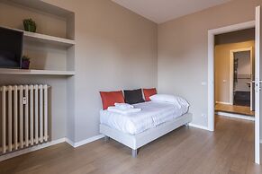 Santa Caterina Deluxe by Mmega