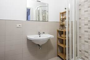 Santa Caterina Deluxe by Mmega