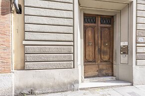 Santa Caterina Deluxe by Mmega