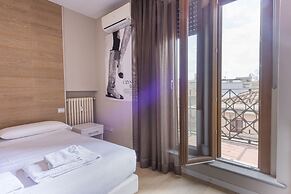 Santa Caterina Deluxe by Mmega